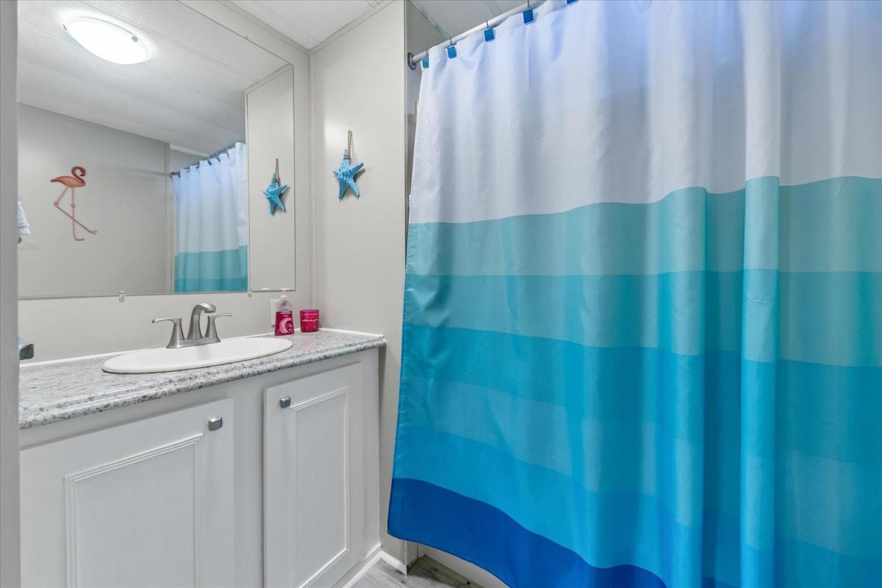 فيلا 7324 Candace Ln بورت شارلوت المظهر الخارجي الصورة